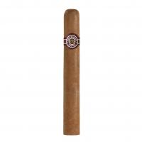 Montecristo Open J Cigar - 1 Single